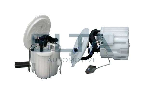 Fuel Feed Unit (EF4073)