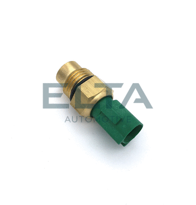 Temperature Switch, radiator fan (EV2048)