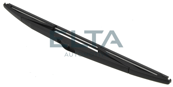 Wiper Blade (EW7024)