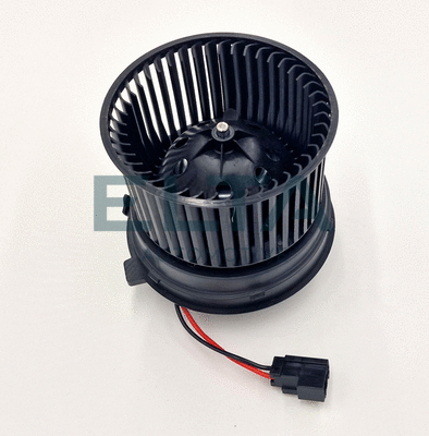 Interior Blower (EH5012)