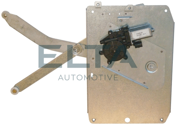 Window Regulator (ER7013)
