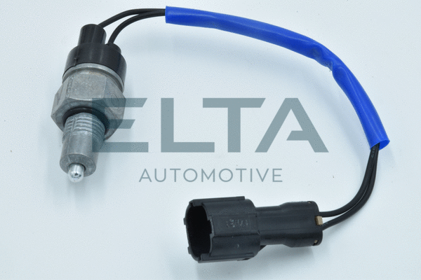 Switch, reverse light (EV3062)