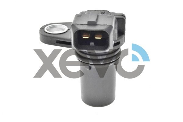 Sensor, crankshaft pulse (XCS6422)