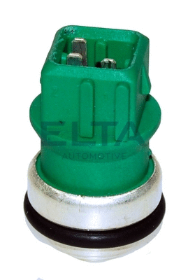 Sensor, coolant temperature (EV0117)