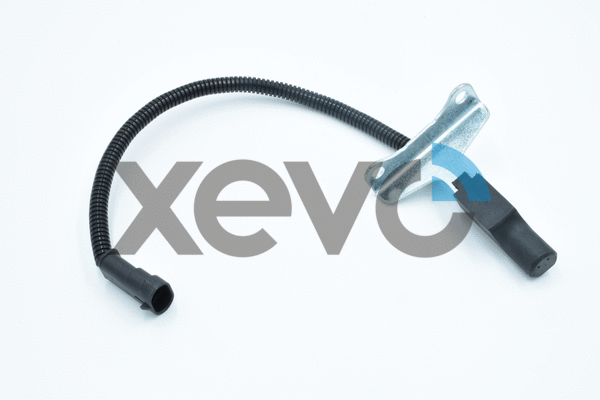 Sensor, crankshaft pulse (XCS8158)