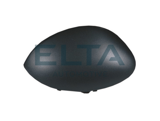 Cover, exterior mirror (EM0261)