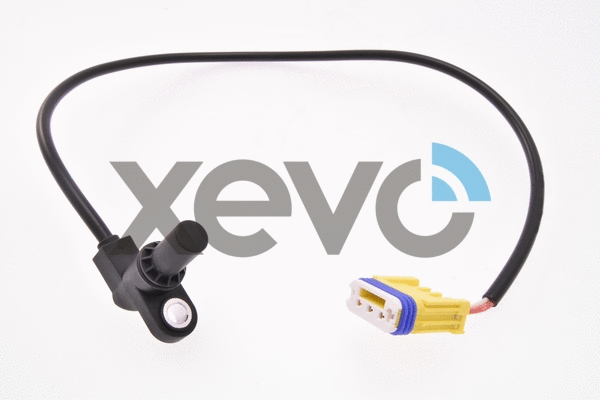 Sensor, speed (XSP7240)