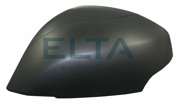 Cover, exterior mirror (EM0471)