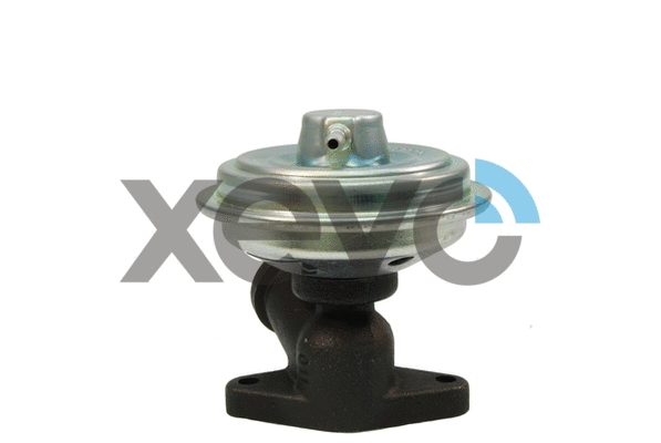 EGR Valve (XEG9157)