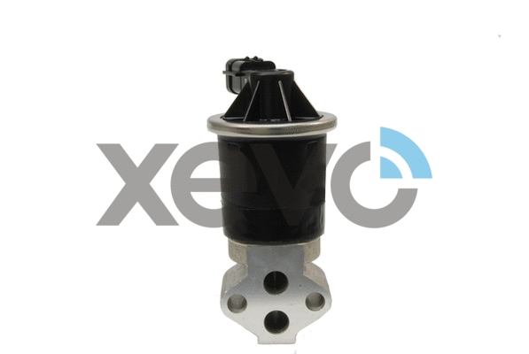 EGR Valve (XEG9079)