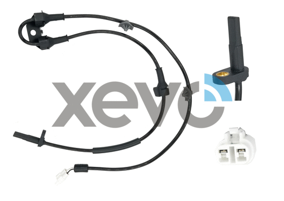 Sensor, wheel speed (XBS1352)