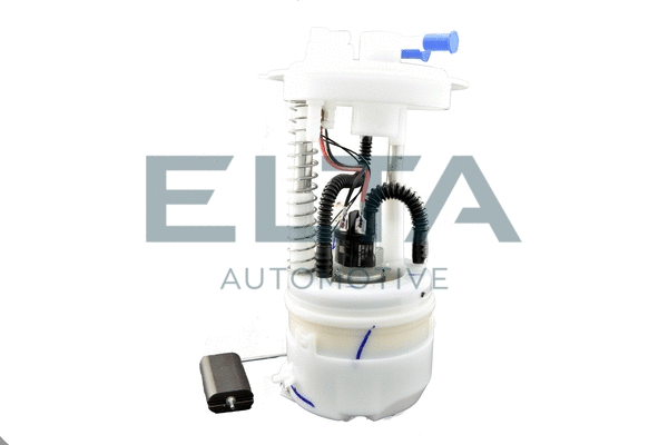 Fuel Feed Unit (EF4116)