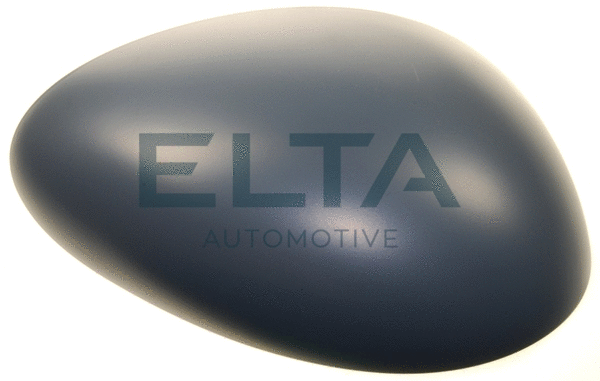 Cover, exterior mirror (EM0046)