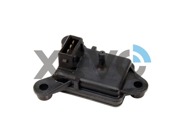Sensor, intake manifold pressure (XMS7066)