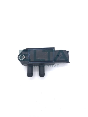 Sensor, exhaust pressure (EE2951)