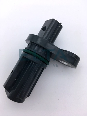 Sensor, crankshaft pulse (EE0872)