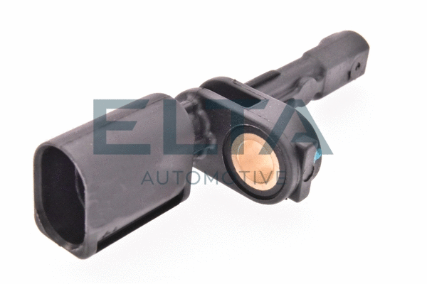 Sensor, wheel speed (EA0441)
