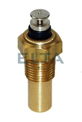 Sensor, coolant temperature (EV0113)