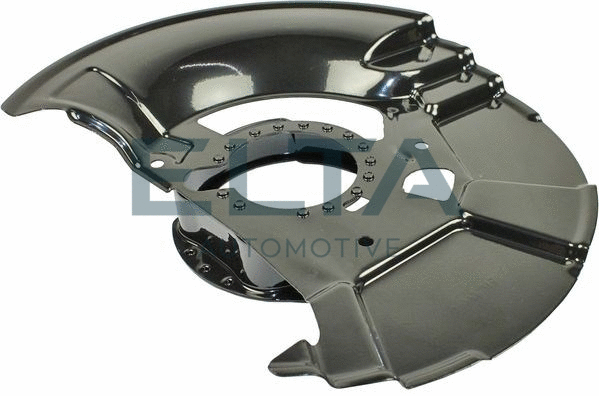 Splash Guard, brake disc (ES0057)