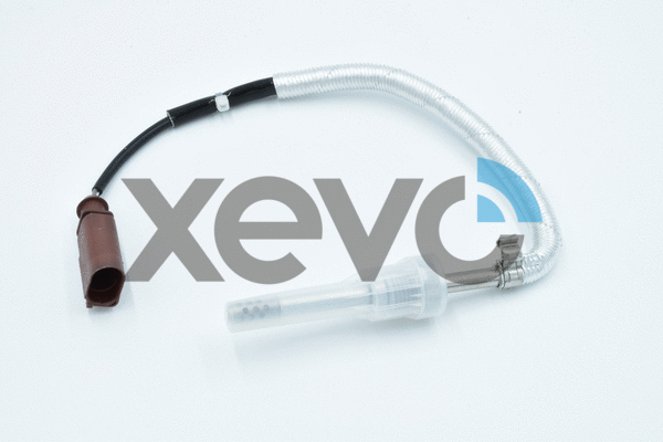 Sensor, exhaust gas temperature (XLS1944)