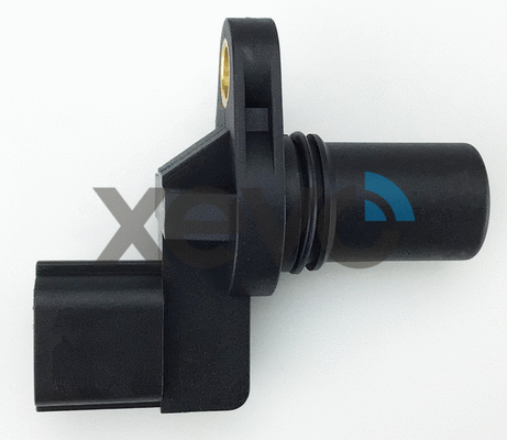 Sensor, camshaft position (XCS6295)