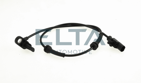 Sensor, wheel speed (EA0505)