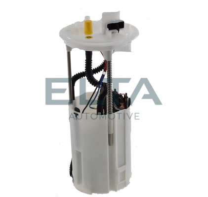 Fuel Feed Unit (EF4105)