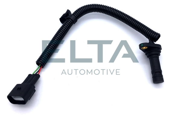 Sensor, crankshaft pulse (EE0613)