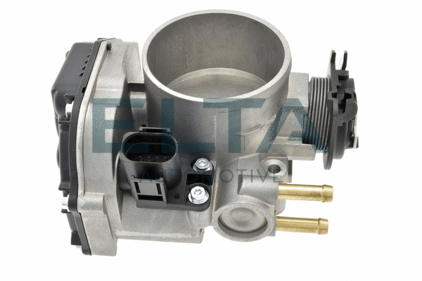 Throttle Body (EE7553)