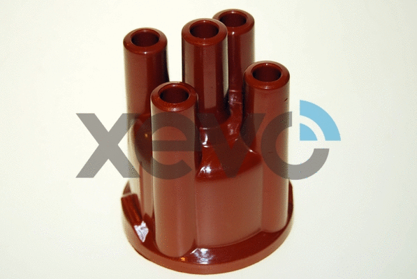 Distributor Cap (XDC2012)