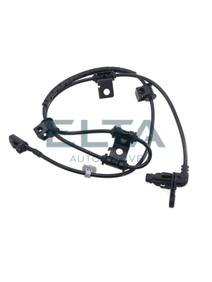 Sensor, wheel speed (EA1140)