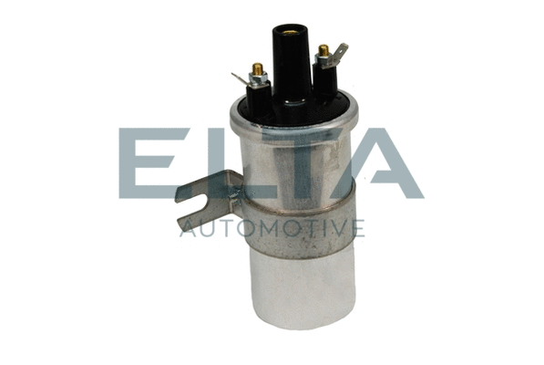 Ignition Coil (EE5044)