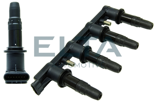 Ignition Coil (EE5118)