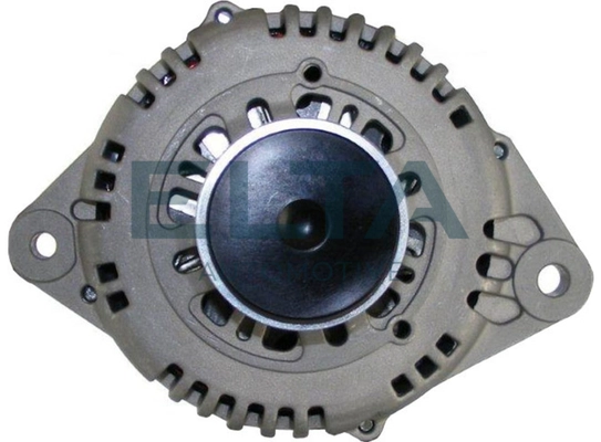 Alternator (EZ4532)