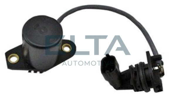 Sensor, engine oil level (EE3040)