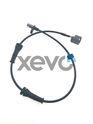 Sensor, wheel speed (XBS1126)