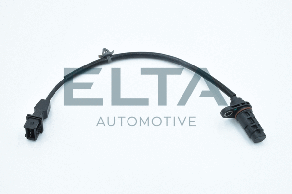 Sensor, crankshaft pulse (EE0645)