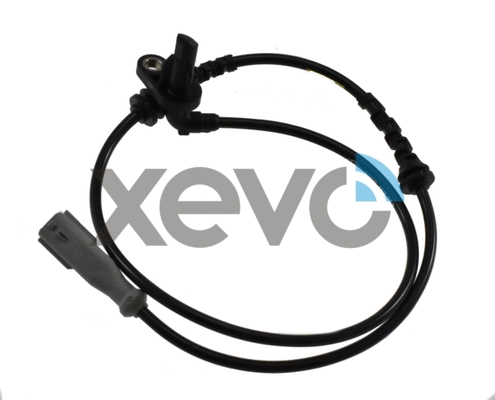 Sensor, wheel speed (XBS382)