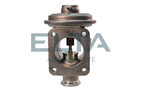 EGR Valve (EE6130)