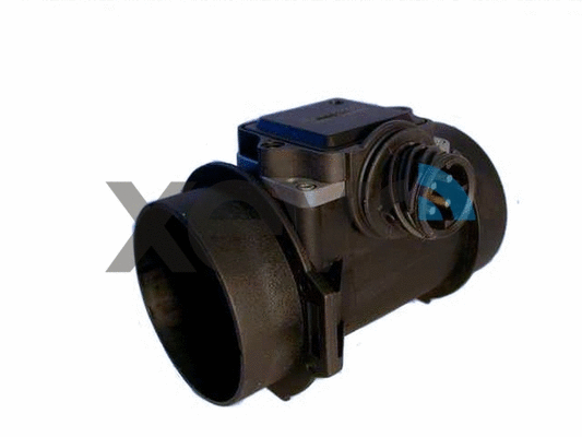 Mass Air Flow Sensor (XAM4102)