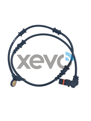 Sensor, wheel speed (XBS484)