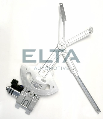 Window Regulator (ER4152)