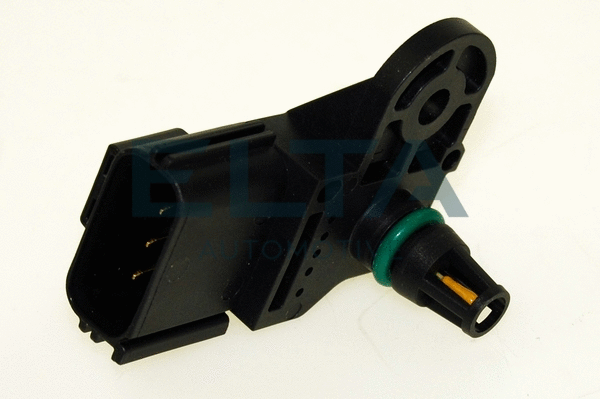 Sensor, intake manifold pressure (EE2839)