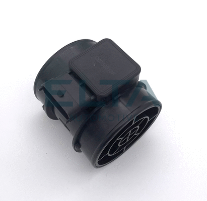 Mass Air Flow Sensor (EE4288)