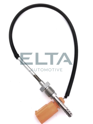 Sensor, exhaust gas temperature (EX5559)