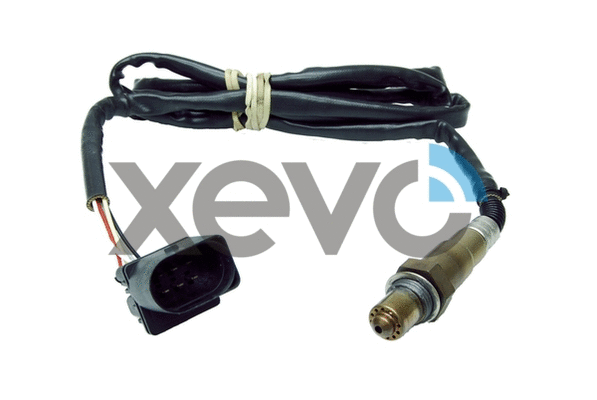 Lambda Sensor (XLS1029)