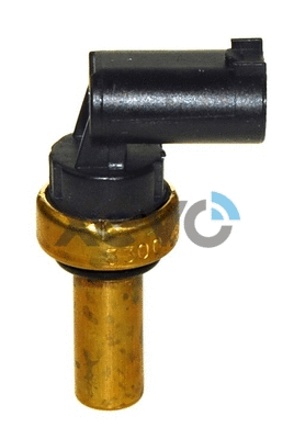 Sensor, coolant temperature (XTS7765)