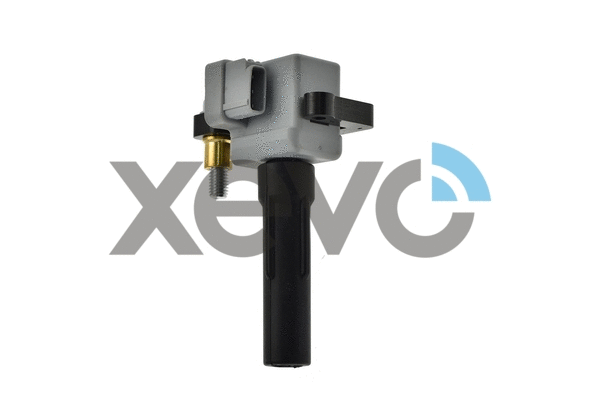 Ignition Coil (XIG5119)