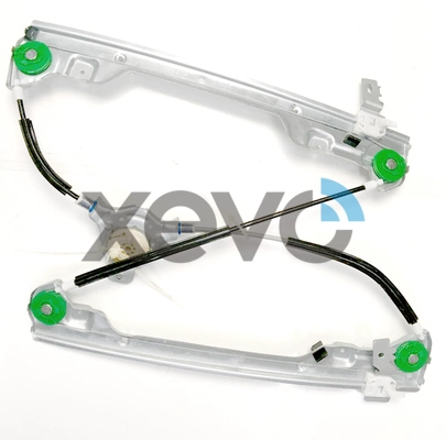 Window Regulator (XWR4067)