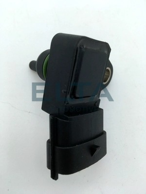 Sensor, intake manifold pressure (EE2852)